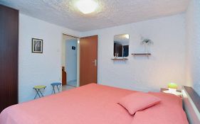 Apartment Annamaria 1792